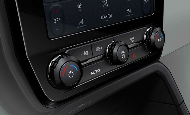xe ford ranger